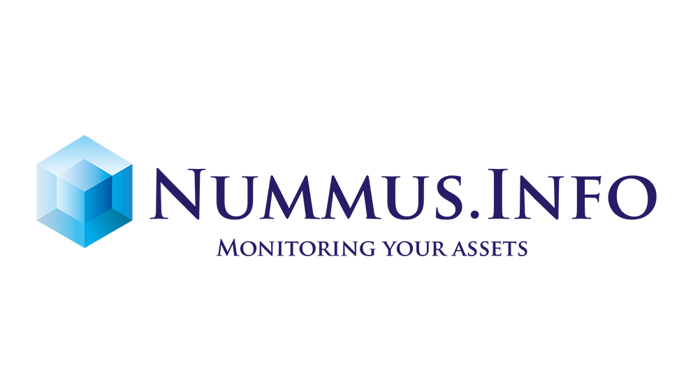 nummus